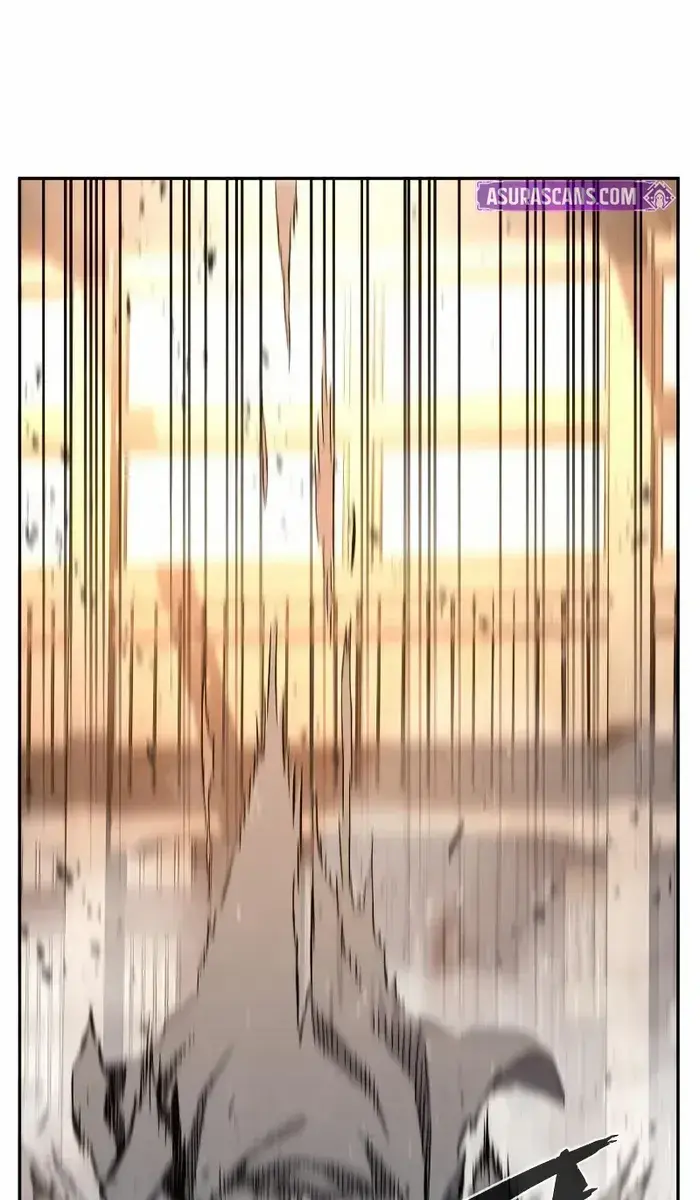 Absolute Sword Sense Chapter 128 Page 17