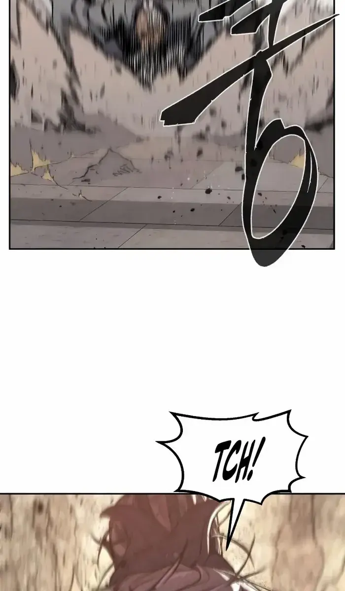 Absolute Sword Sense Chapter 128 Page 18