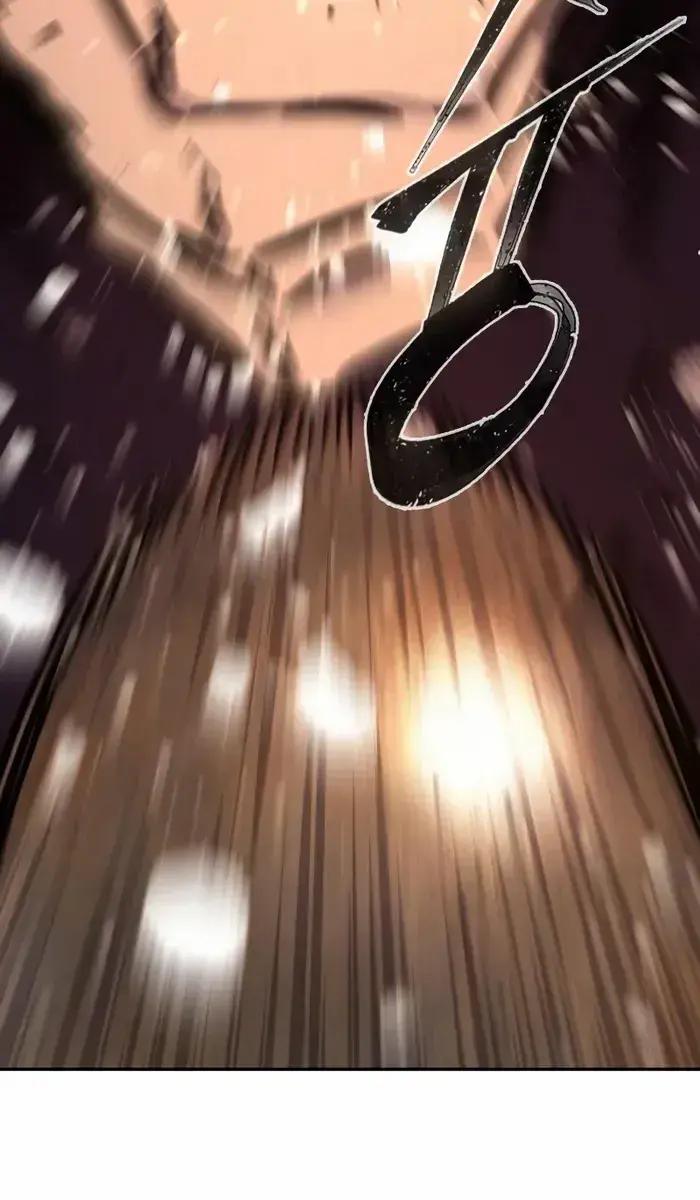 Absolute Sword Sense Chapter 128 Page 28