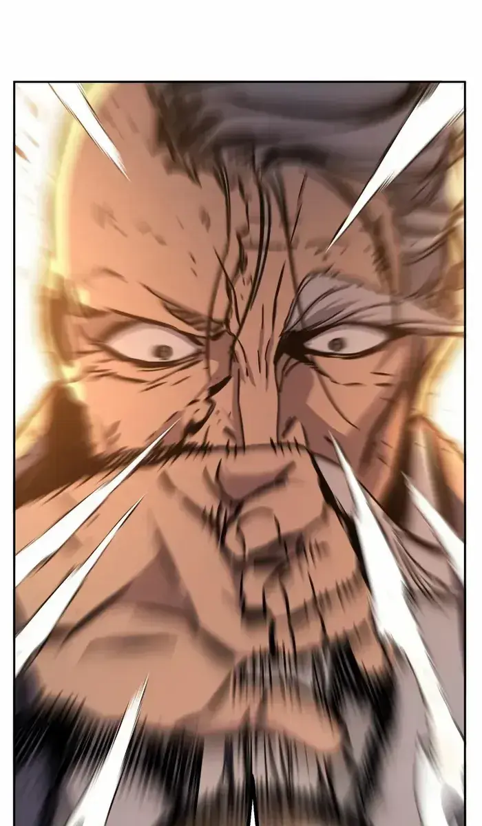 Absolute Sword Sense Chapter 128 Page 29