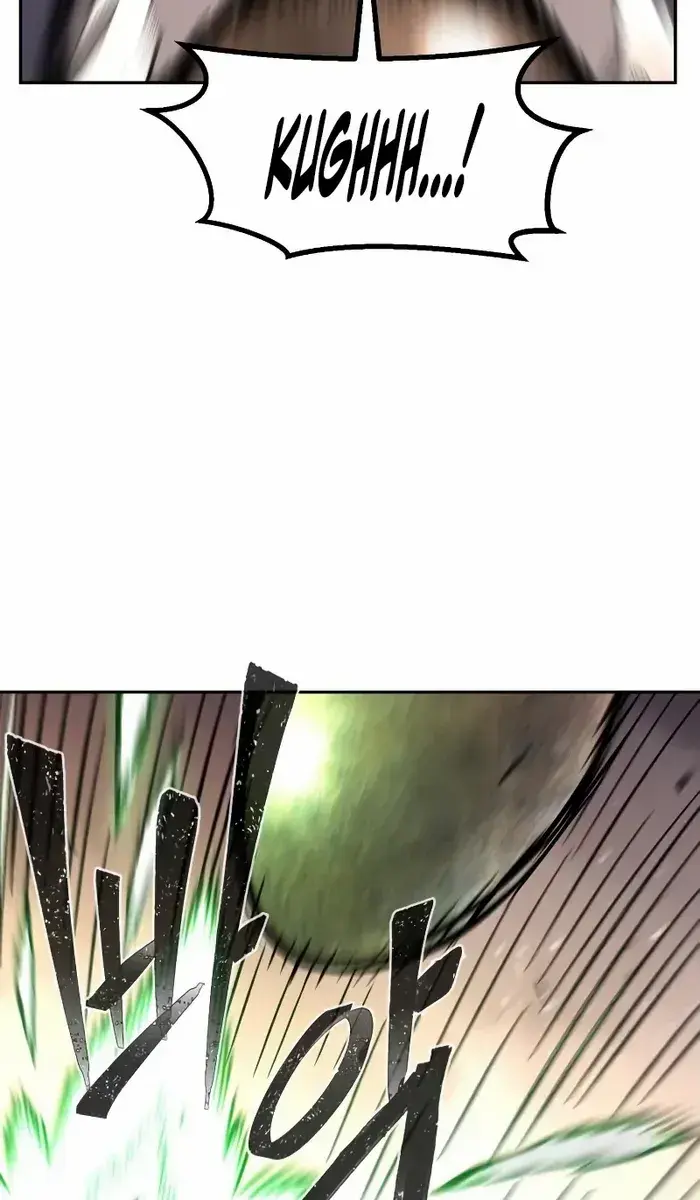 Absolute Sword Sense Chapter 128 Page 30