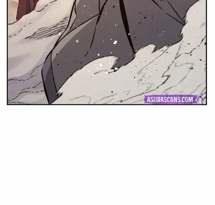 Absolute Sword Sense Chapter 128 Page 33