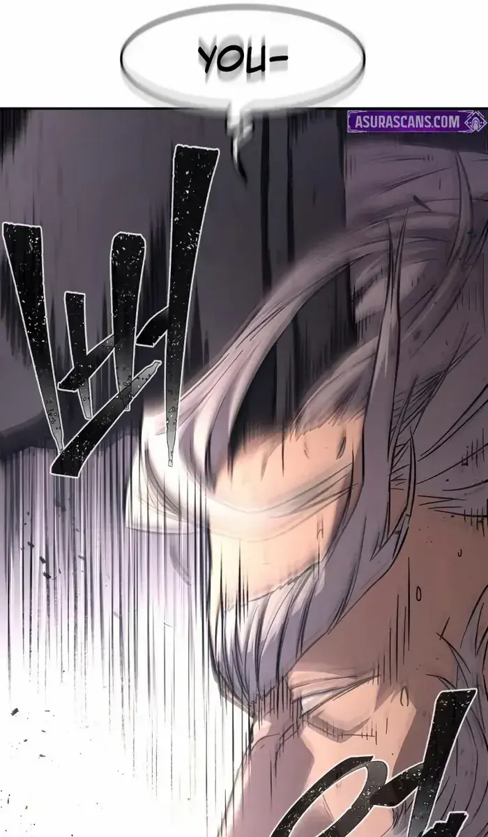 Absolute Sword Sense Chapter 128 Page 34