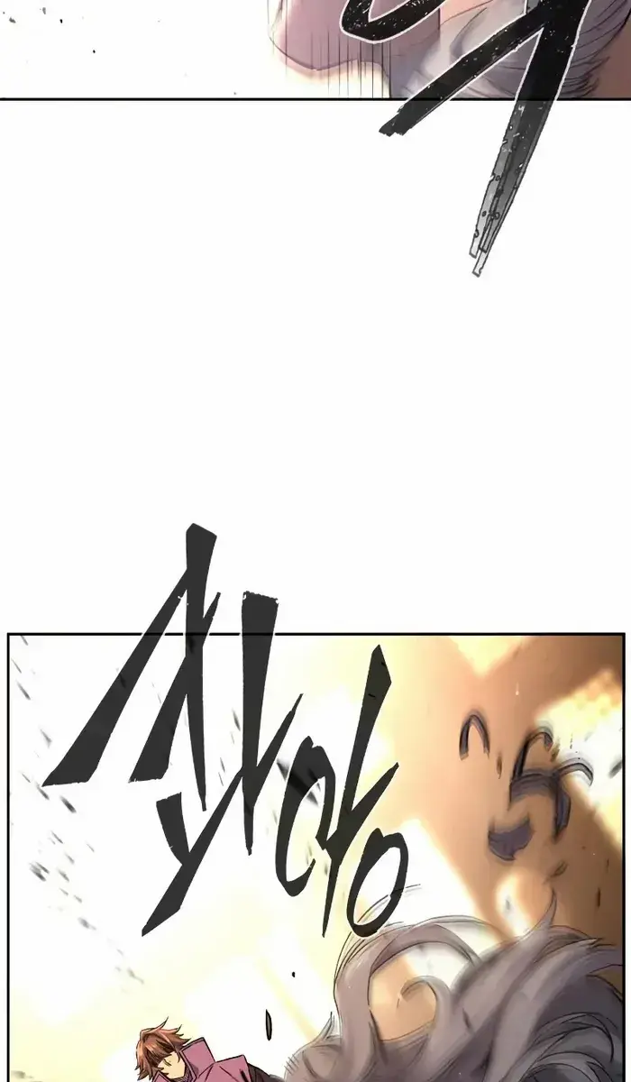 Absolute Sword Sense Chapter 128 Page 35