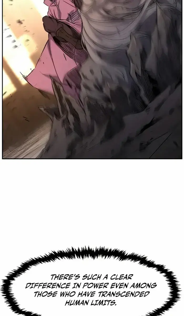 Absolute Sword Sense Chapter 128 Page 36