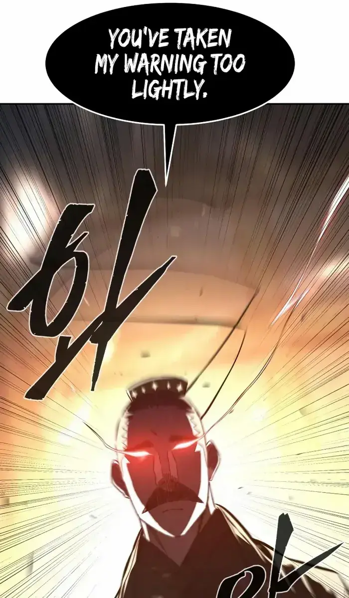 Absolute Sword Sense Chapter 128 Page 45