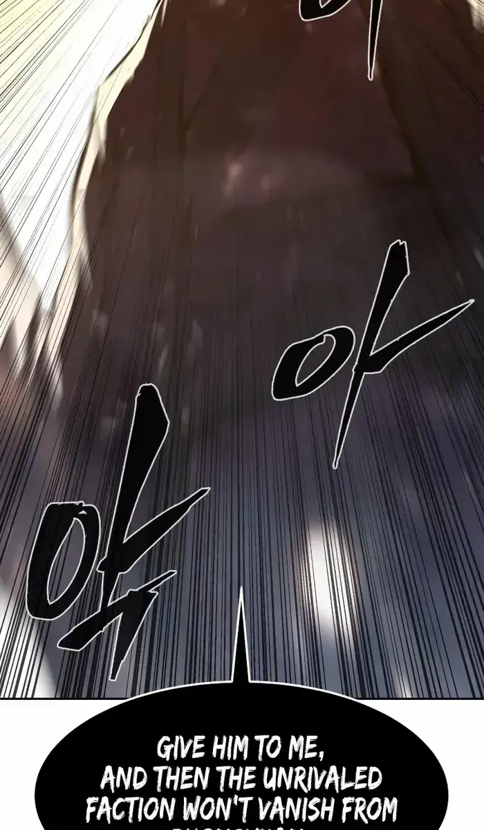 Absolute Sword Sense Chapter 128 Page 46