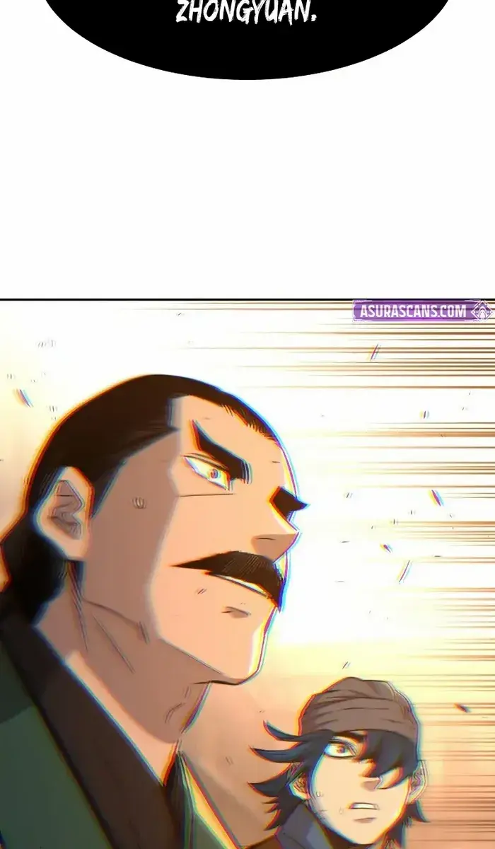 Absolute Sword Sense Chapter 128 Page 47