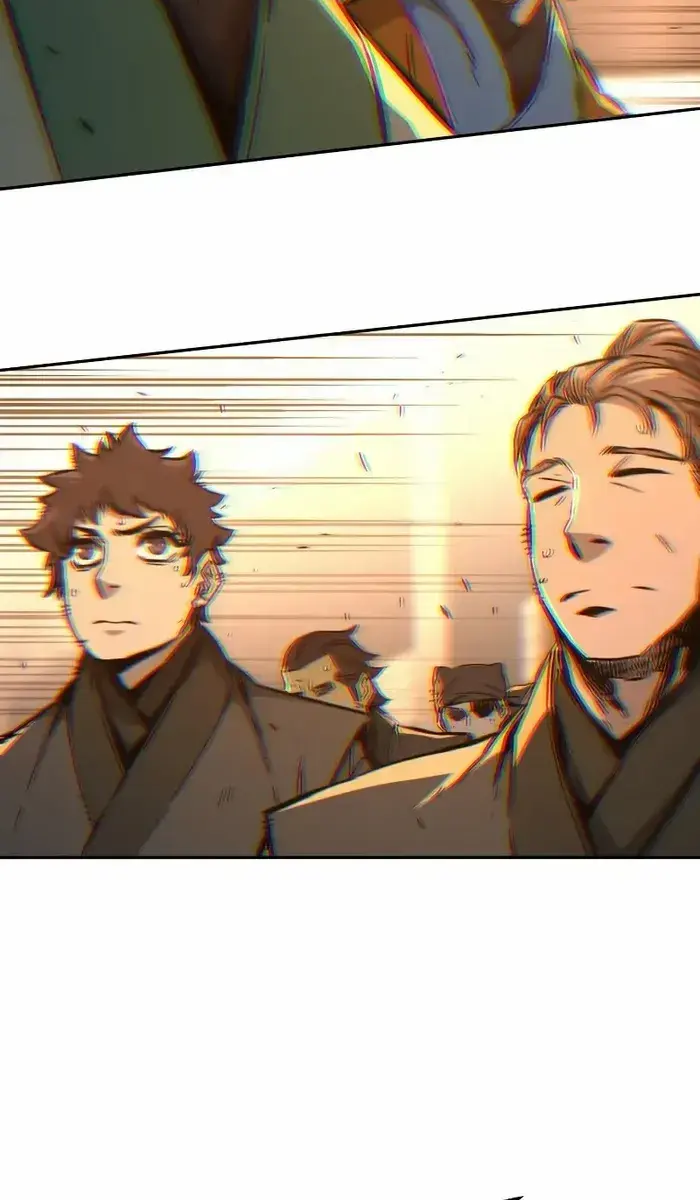 Absolute Sword Sense Chapter 128 Page 48