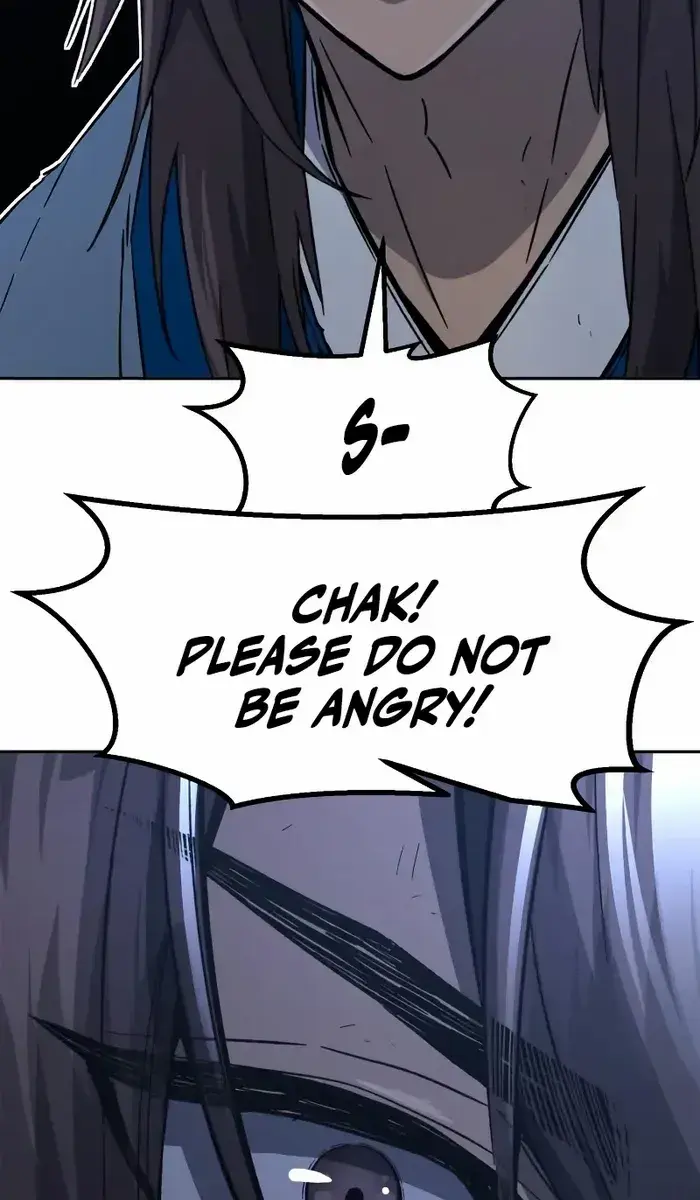 Absolute Sword Sense Chapter 128 Page 50