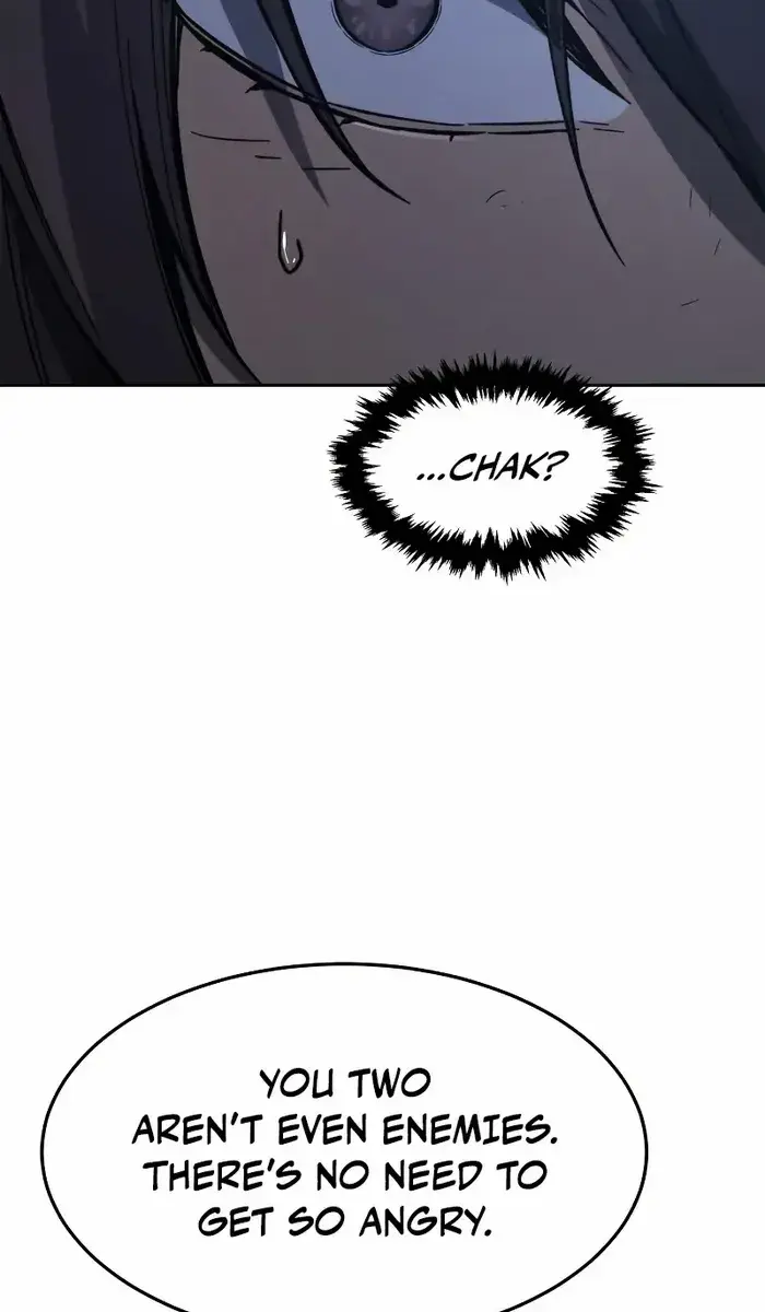 Absolute Sword Sense Chapter 128 Page 51