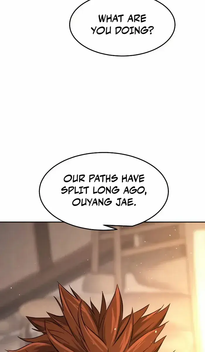 Absolute Sword Sense Chapter 128 Page 53