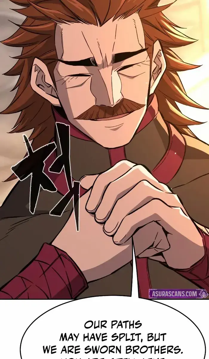 Absolute Sword Sense Chapter 128 Page 54