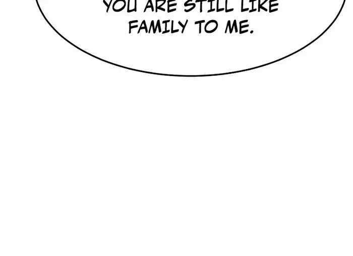 Absolute Sword Sense Chapter 128 Page 55