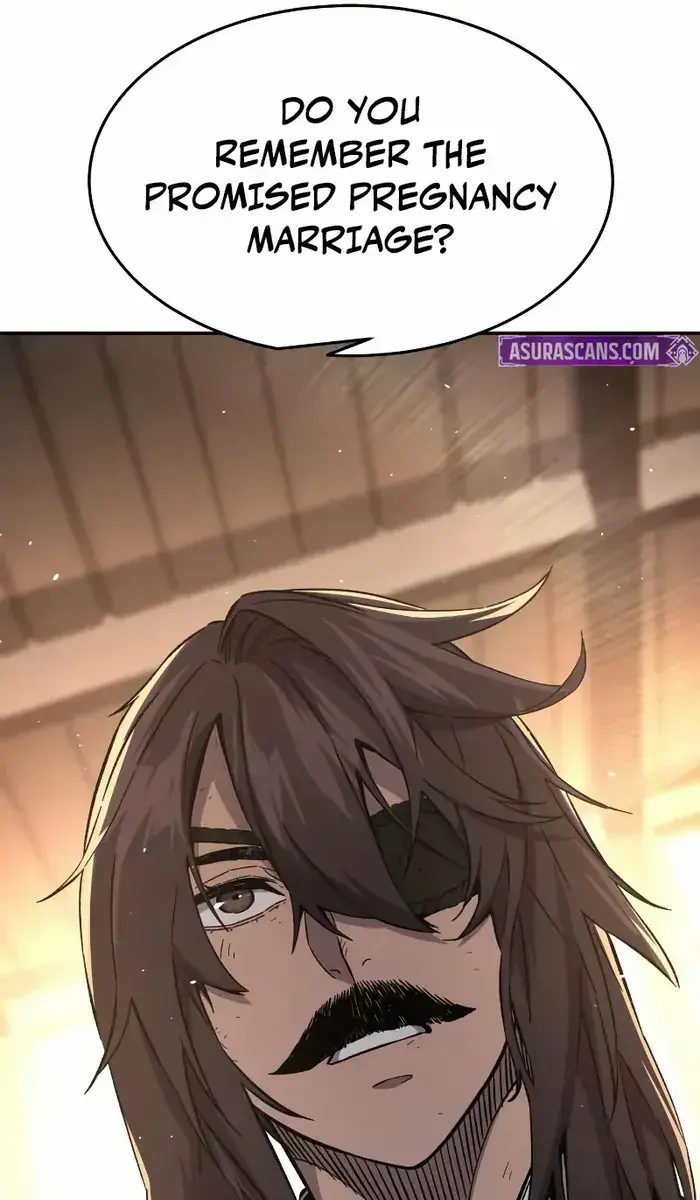 Absolute Sword Sense Chapter 128 Page 56