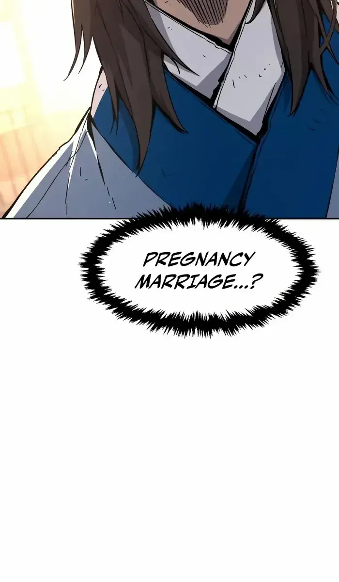 Absolute Sword Sense Chapter 128 Page 57