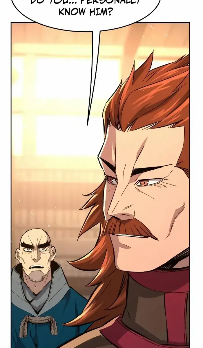 Absolute Sword Sense Chapter 128 Page 59