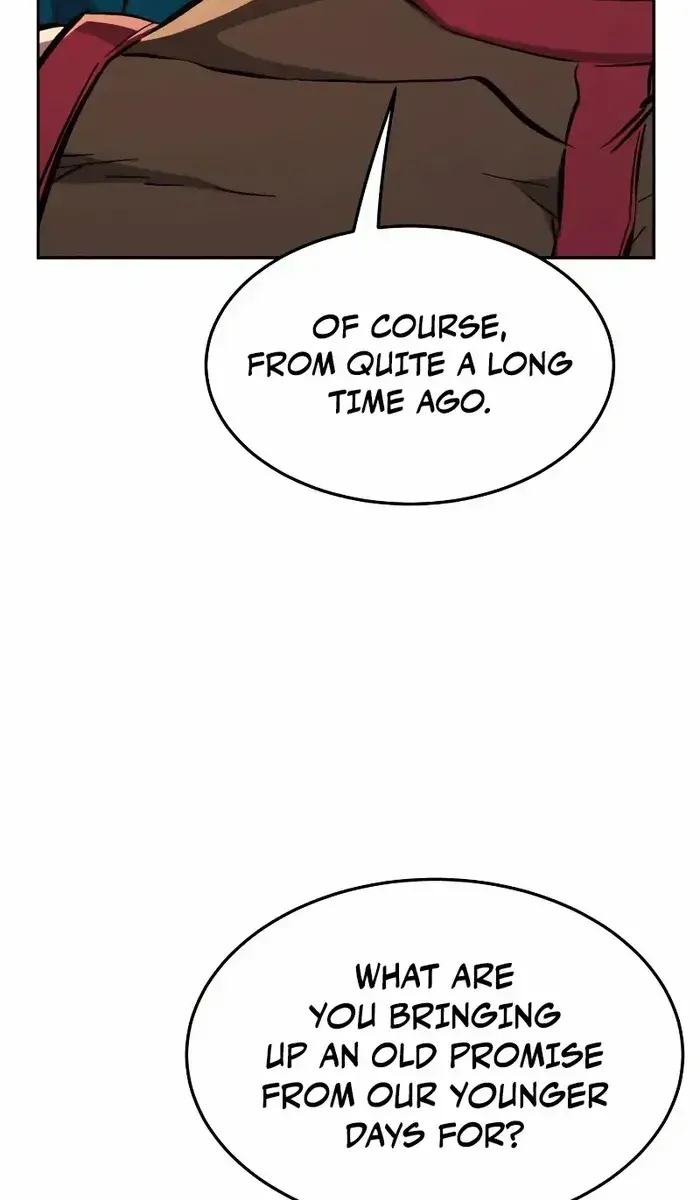 Absolute Sword Sense Chapter 128 Page 60