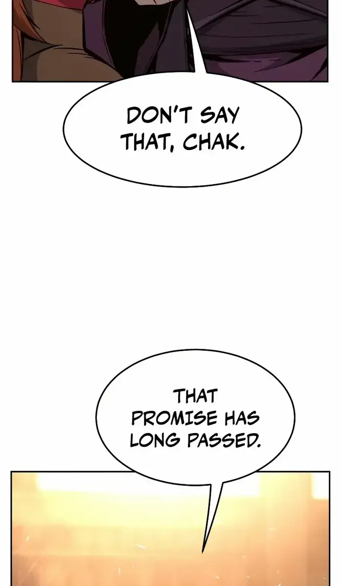 Absolute Sword Sense Chapter 128 Page 62