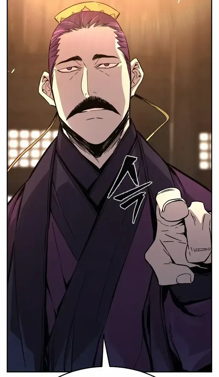 Absolute Sword Sense Chapter 128 Page 63