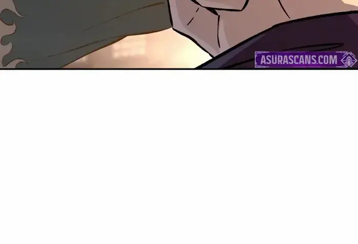 Absolute Sword Sense Chapter 128 Page 66