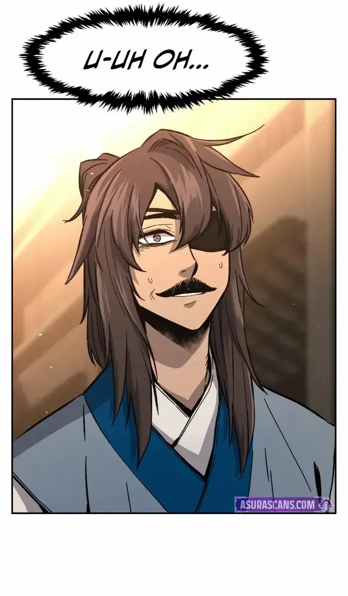 Absolute Sword Sense Chapter 128 Page 67