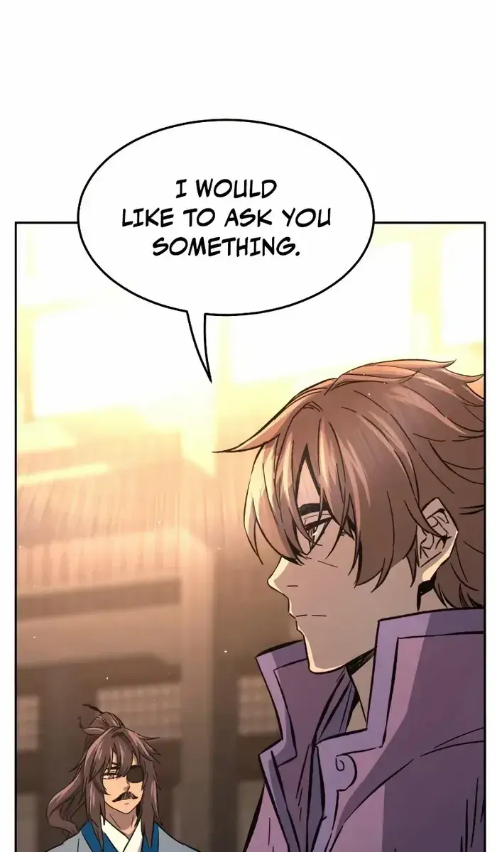 Absolute Sword Sense Chapter 128 Page 68