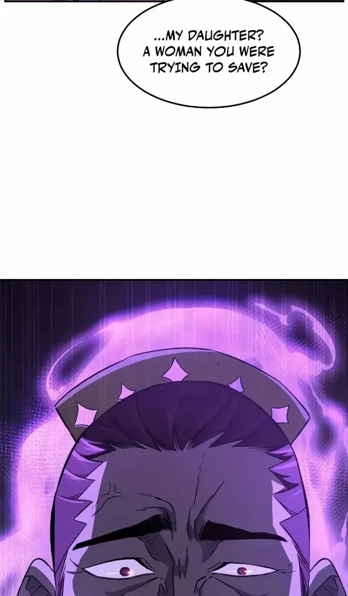 Absolute Sword Sense Chapter 128 Page 71