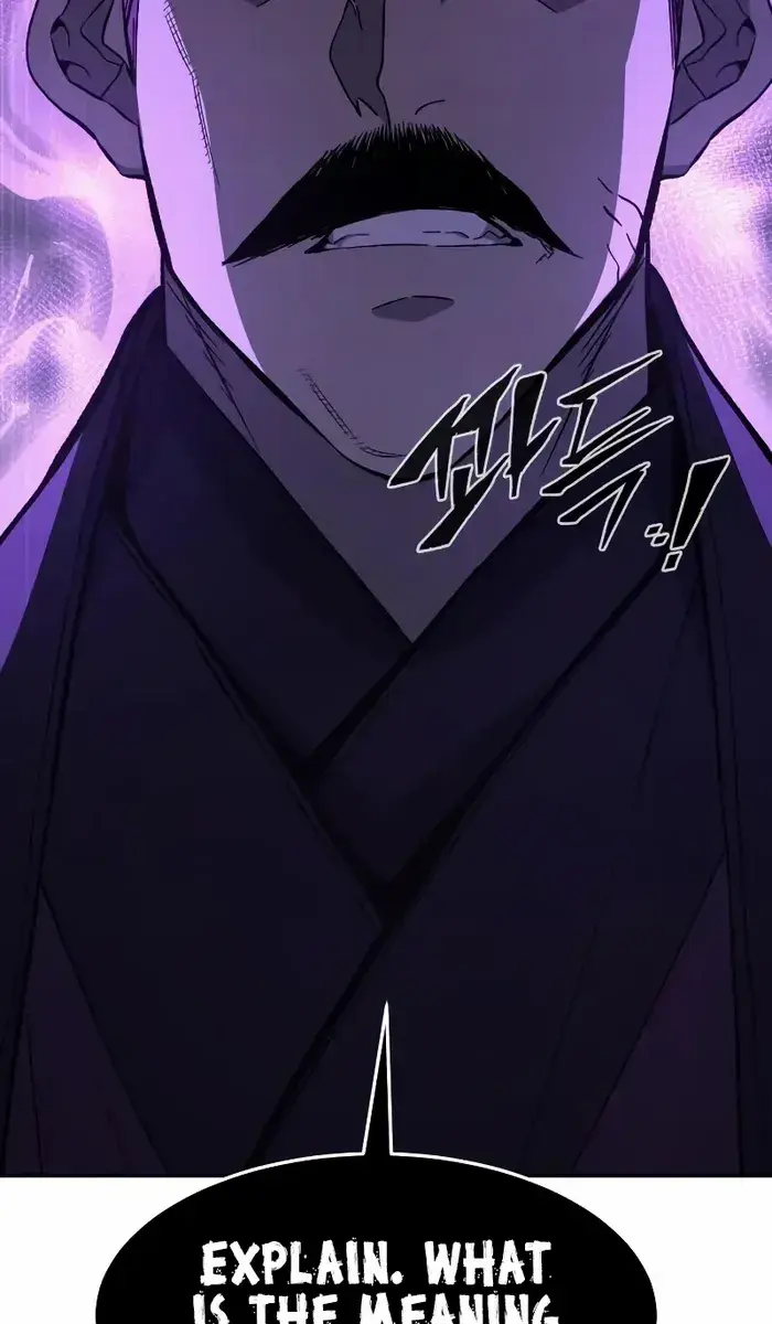 Absolute Sword Sense Chapter 128 Page 72