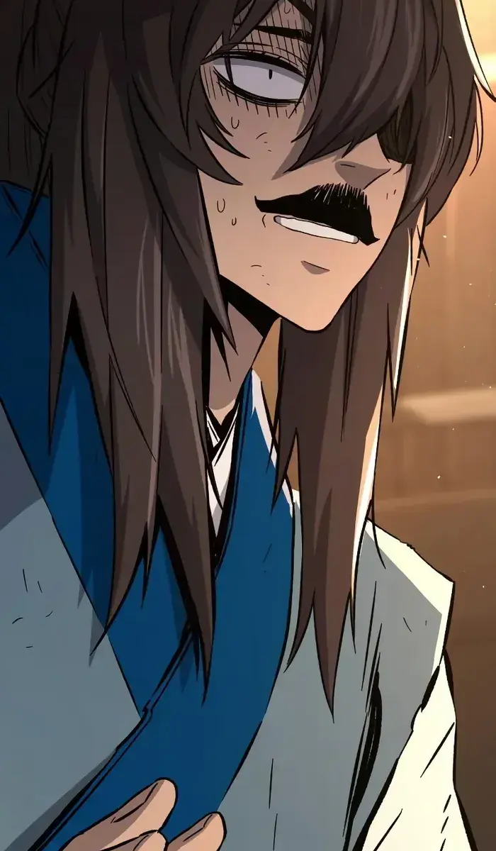 Absolute Sword Sense Chapter 128 Page 74