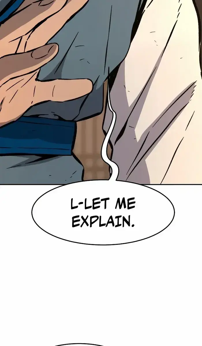 Absolute Sword Sense Chapter 128 Page 75