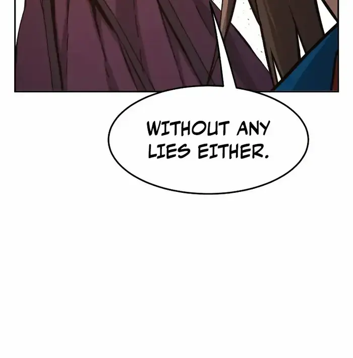 Absolute Sword Sense Chapter 128 Page 77