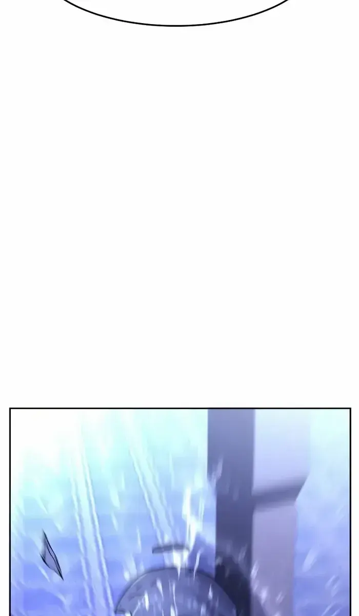 Absolute Sword Sense Chapter 128 Page 79