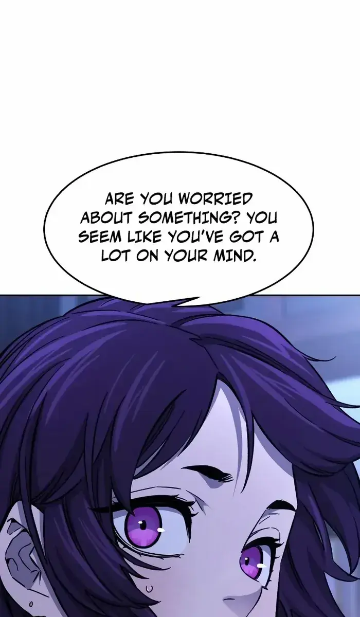 Absolute Sword Sense Chapter 128 Page 84