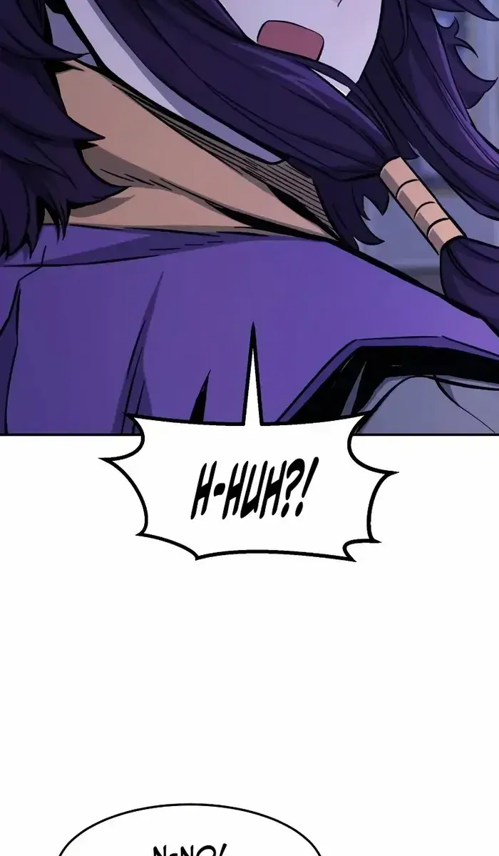 Absolute Sword Sense Chapter 128 Page 85