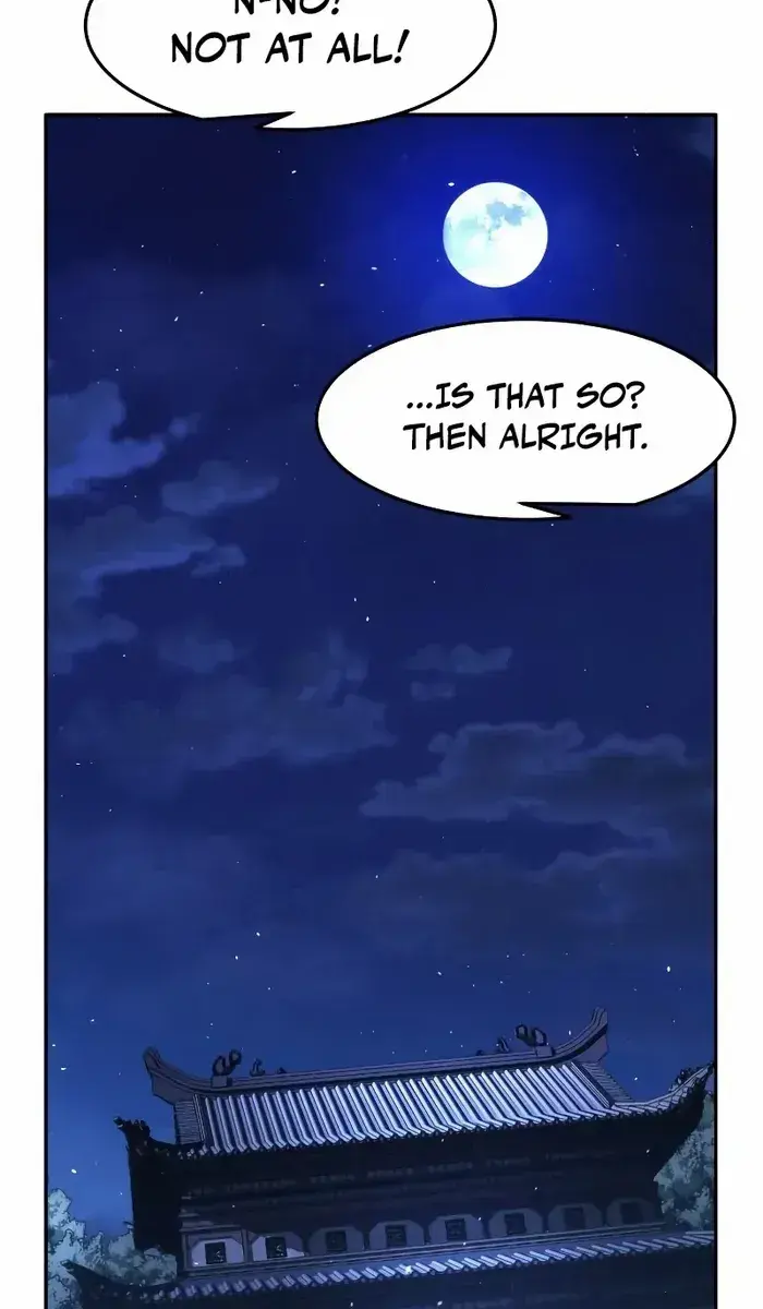 Absolute Sword Sense Chapter 128 Page 86