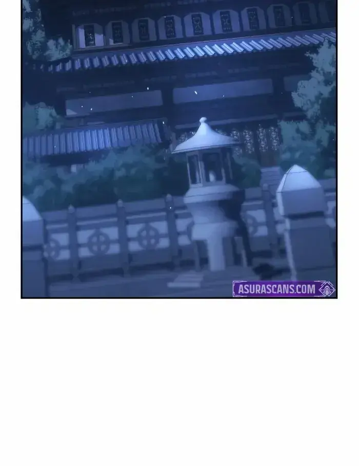 Absolute Sword Sense Chapter 128 Page 87