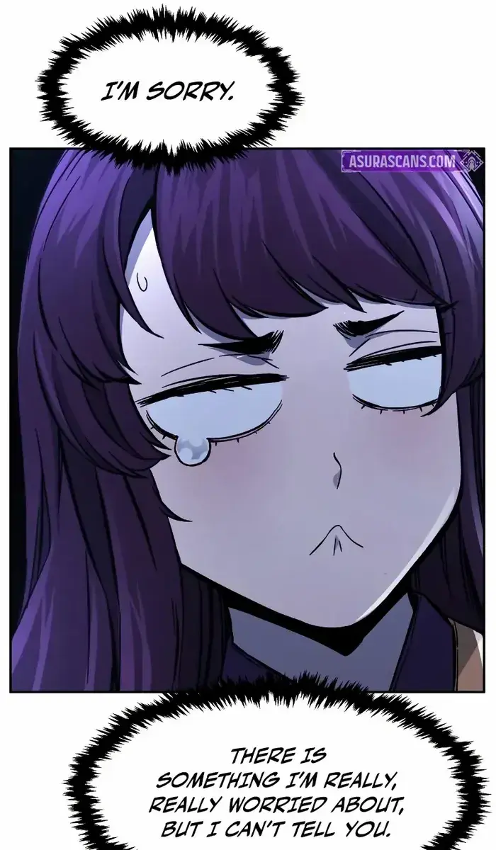 Absolute Sword Sense Chapter 128 Page 88