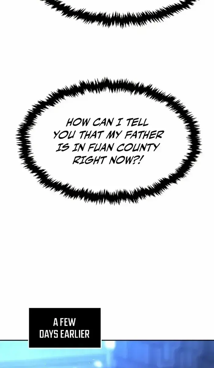 Absolute Sword Sense Chapter 128 Page 89