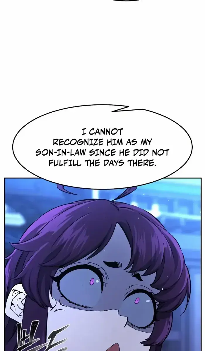 Absolute Sword Sense Chapter 128 Page 93