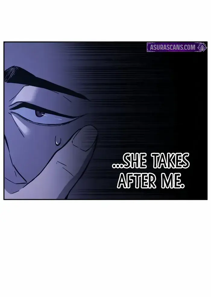 Absolute Sword Sense Chapter 128 Page 98