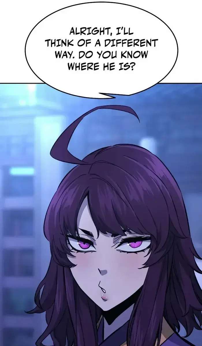 Absolute Sword Sense Chapter 128 Page 99