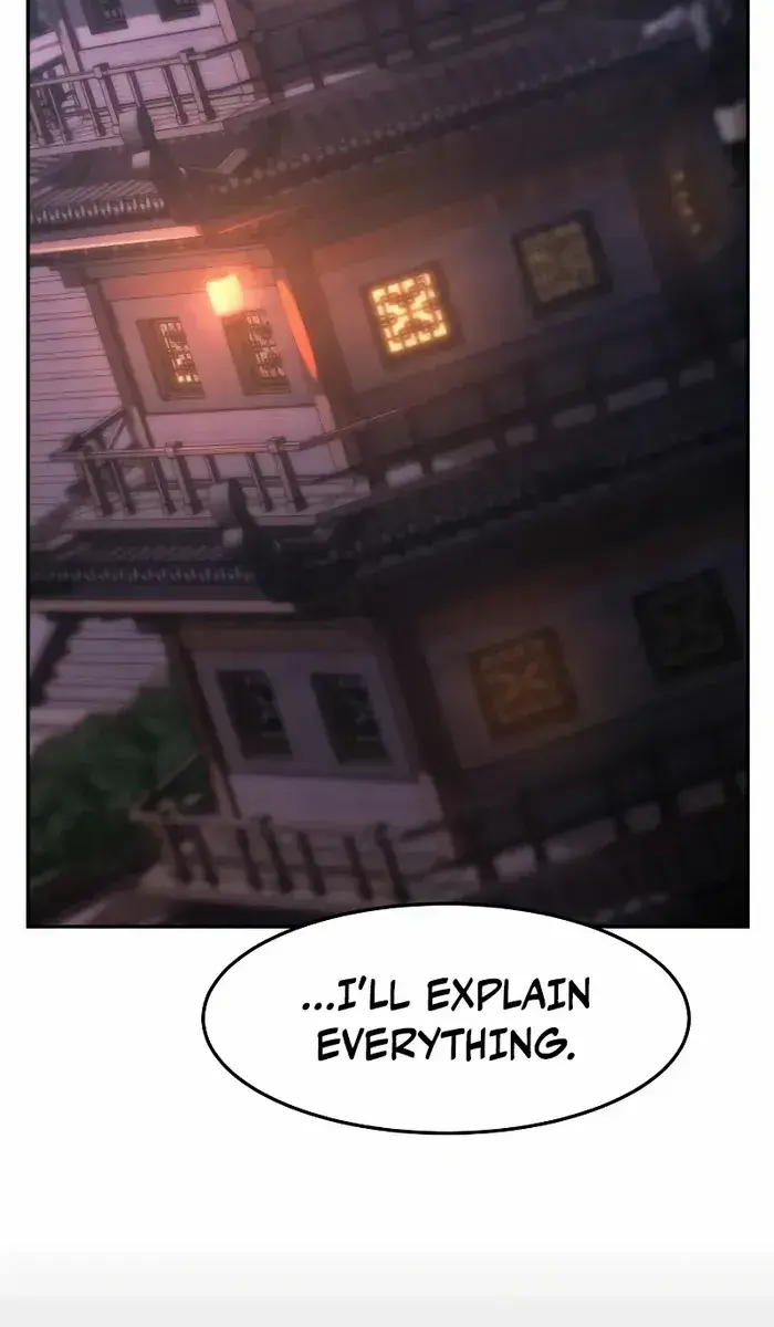 Absolute Sword Sense Chapter 128 Page 102