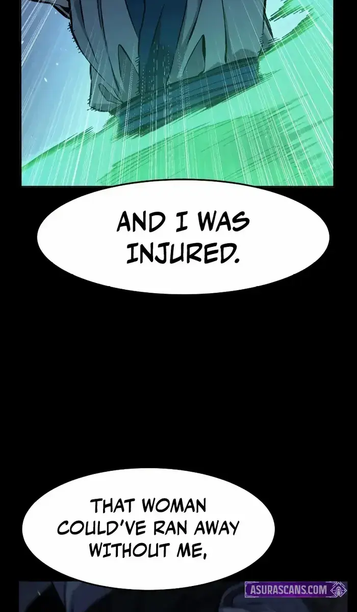 Absolute Sword Sense Chapter 128 Page 106