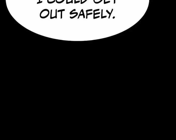 Absolute Sword Sense Chapter 128 Page 109