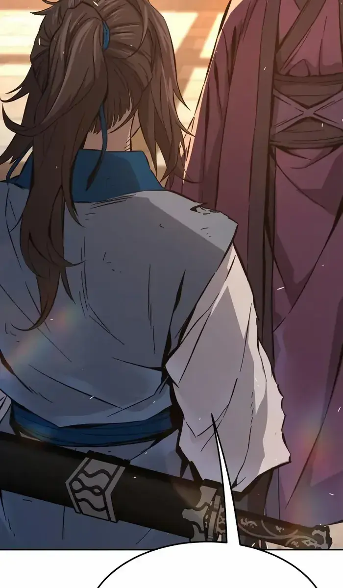 Absolute Sword Sense Chapter 128 Page 112