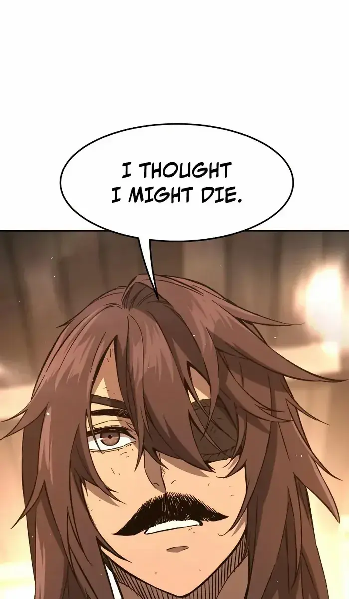 Absolute Sword Sense Chapter 128 Page 116