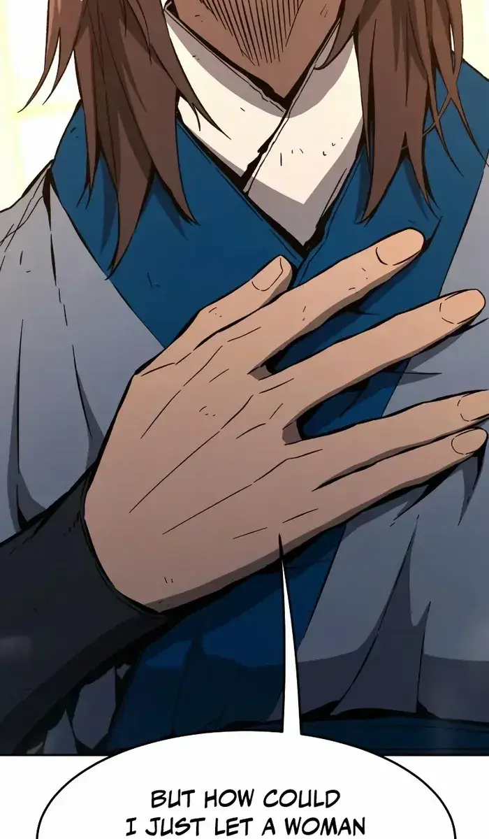 Absolute Sword Sense Chapter 128 Page 117