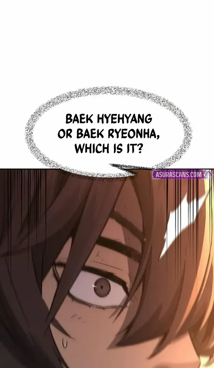 Absolute Sword Sense Chapter 128 Page 121