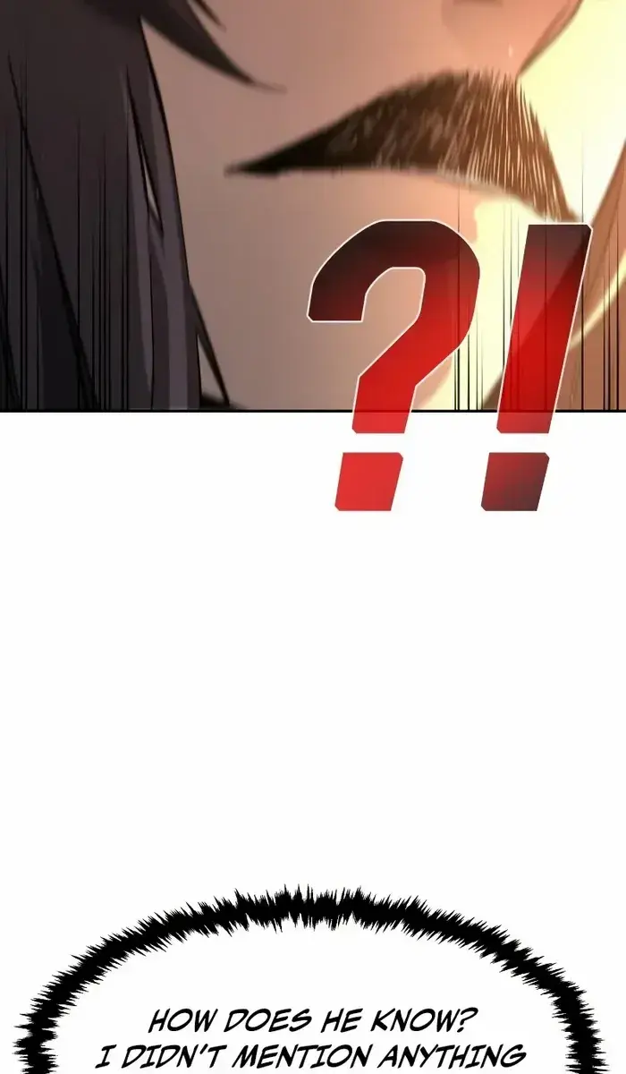 Absolute Sword Sense Chapter 128 Page 122